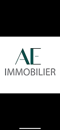 Photo n°1 de AE immobilier à Macornay (Agence immobilière)
