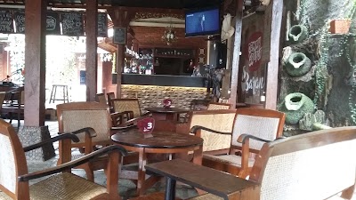 Photos of Oemah Sruput (Baran Coffee)