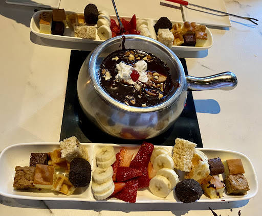 The Melting Pot - Tacoma - Thumbnail