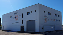 SOLUTION BOUL PAT à Puget-sur-Argens