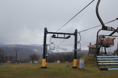 Photos of Blue Knob All Seasons Resort