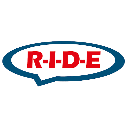 R-I-D-E - Thumbnail