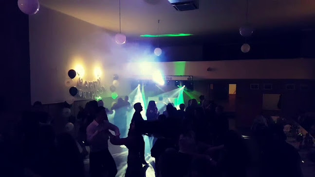 Opinie o DJ Porke Oprawa Muzyczna Nowy Sącz www.djns.pl w Nowy Sącz - Organizator imprez