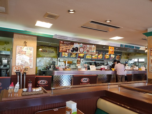 Place around image
