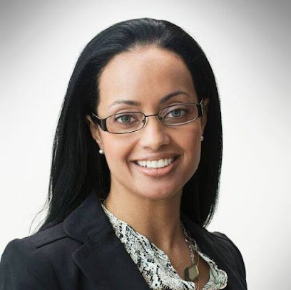 Multicultural CBT-DBT / The Flying Psychotherapist Licensed In NY, NJ, CT, PA, MA, CA, FL