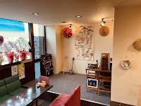 沖縄居酒家 あすか