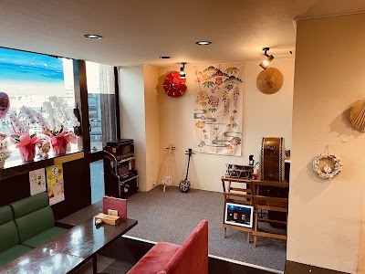 沖縄居酒家 あすか