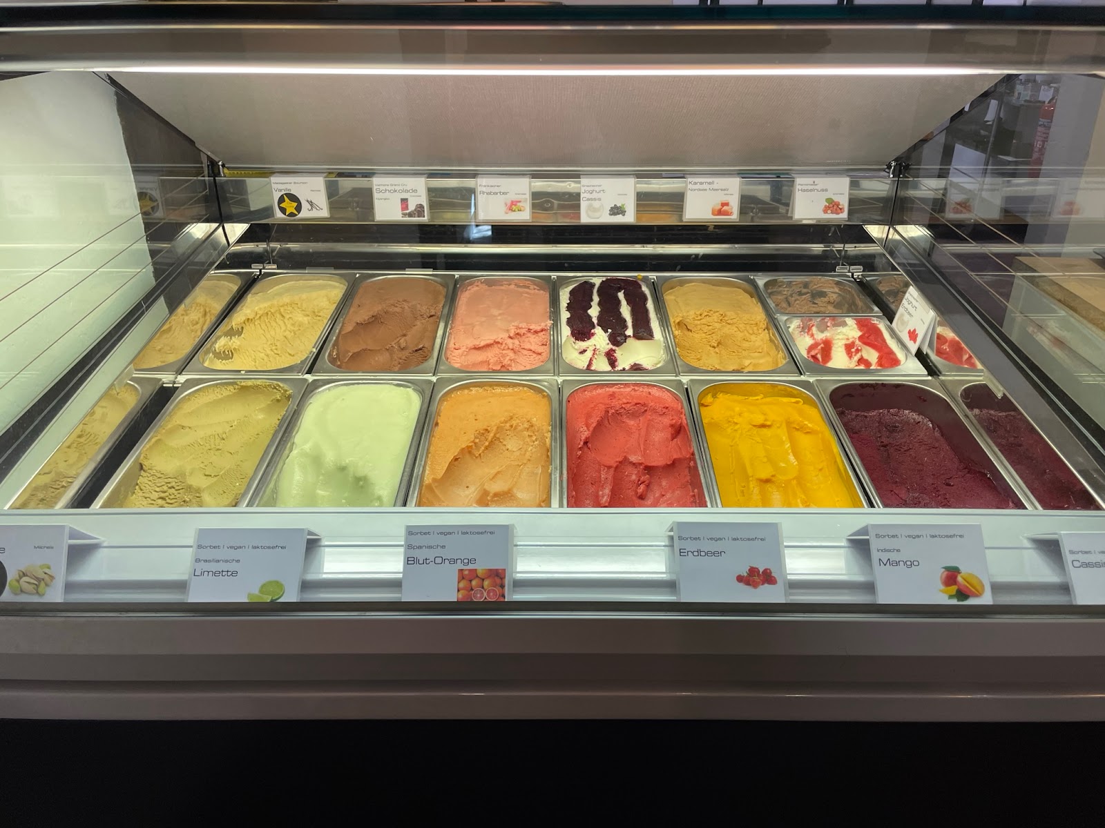 Eisgold — photo 3