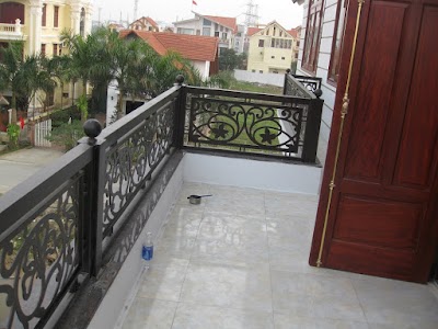 Photos of SL Advance Technology Ltd.