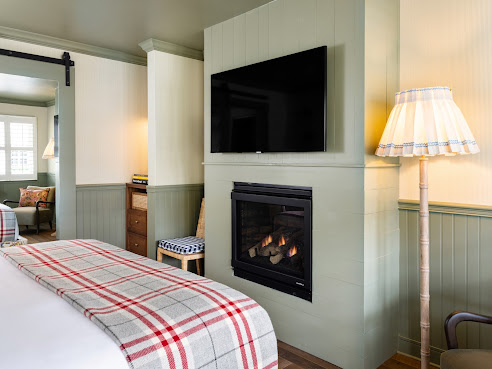 Le Petit Pali at 8th Ave by null