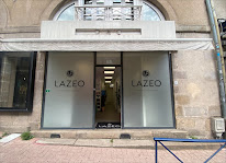 Lazeo Limoges à Limoges