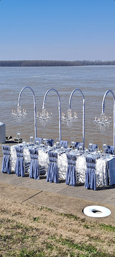 Southaven Party Rentals - Thumbnail
