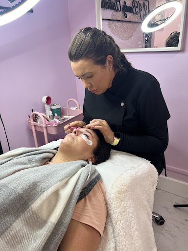 LJ Beauty Aesthetics - Thumbnail