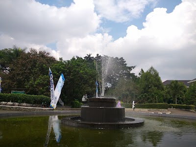 Photos of Museum Pendidikan Indonesia