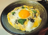 つどい酒場 えすと。