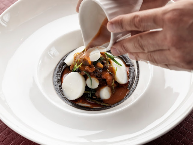 AthensWas Design Hotel by null