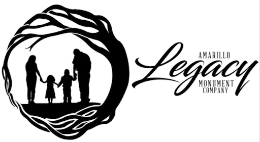 Amarillo Legacy Monument Company - Thumbnail