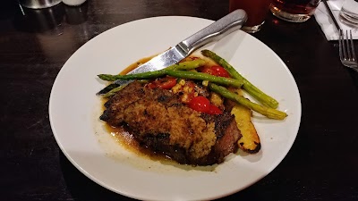Photos of Cooper's Hawk Winery & Restaurants