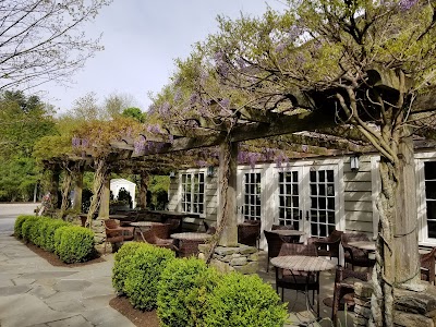 Photos of Bedford Post Inn