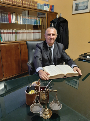 Mattioli Avv. Maurizio - Thumbnail