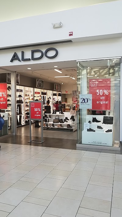 ALDO