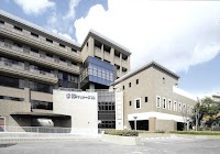 神戸マリナーズ厚生会病院