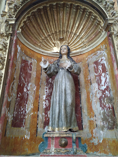 Ermita de San Luis - Thumbnail