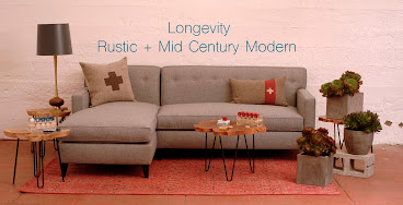 Harrington Galleries by null