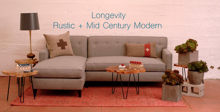 Harrington Galleries by null