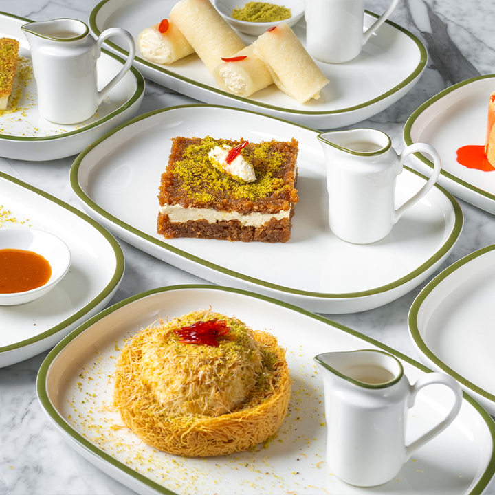 Villa Fayrouz Al Shaab - ڤيلا فيروز الشعب - صورة 2