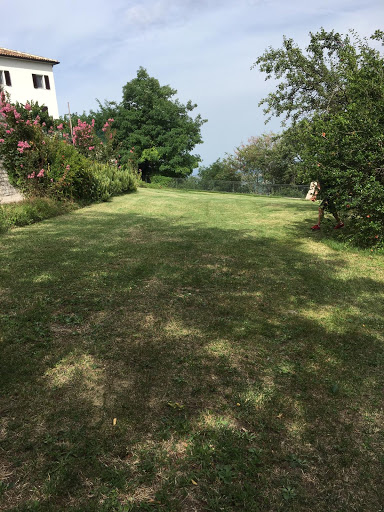 Parco dell'unità d'Italia - Thumbnail
