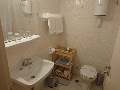 Photos of Acropol S.A.