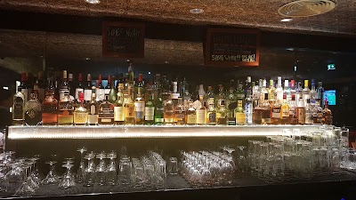 Photos of The Rose & Crown Dubai