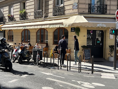 Wiloo Paris