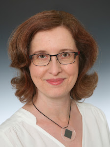 Vom Inhaber