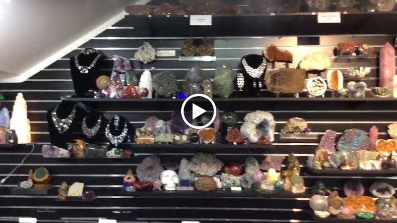 Village Silversmith photo 3