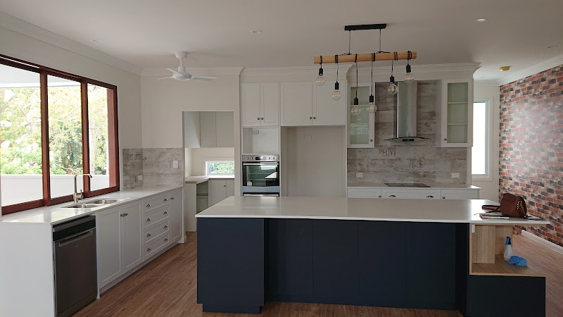 AF1QipPIWBjkxHsd j2glbled0skiQ5sJSqWn0cPZG34=w800 h500 k no