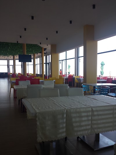 Photos of Restaurante Oceana