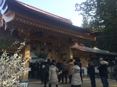 Photos of Sawaki Ryokan