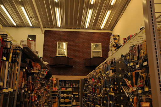 Homeworks Building Centers - Thumbnail