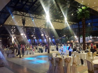 Photos of Aybala D&uuml;ğ&uuml;n Salonu