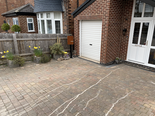 Bratton Electrical - Visual