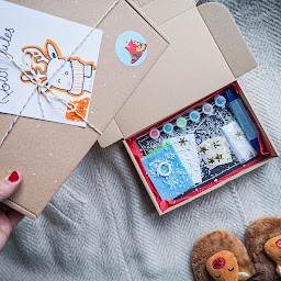 Photo n°3 de Boutdunez à Sainte-Euphémie (Magasin de jouets)