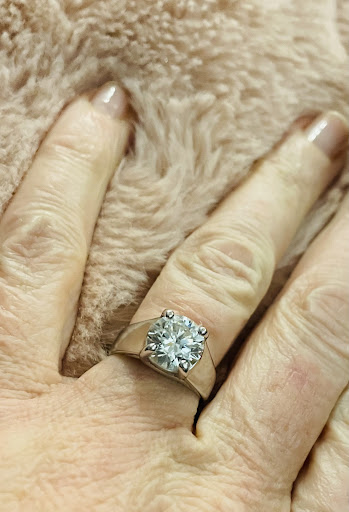 Randazzo Jeweler - Thumbnail