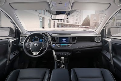 Photos of Toyota Aruba