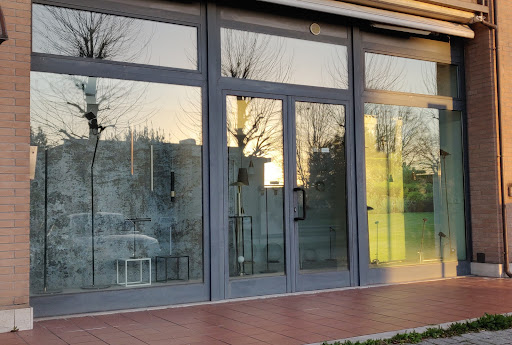 Luxled 2000 Srl