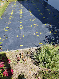 Photo n°11 de Distrisols à Jargeau (Magasin de revêtements de sol)