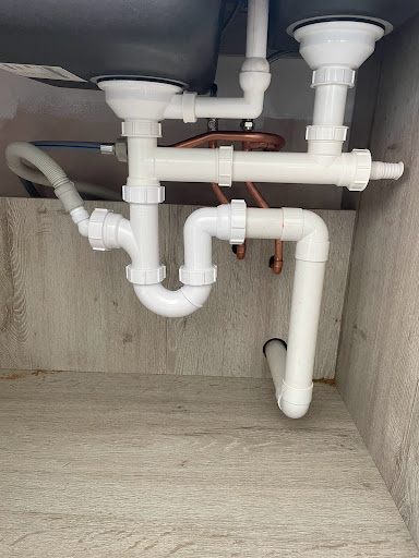 Butch's Plumbing and Heating - Thumbnail