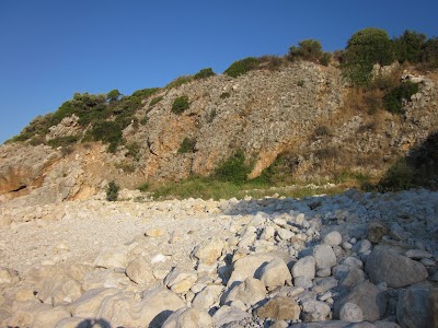 Photos of beach Hlap