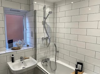 Golden Green Facilities Management